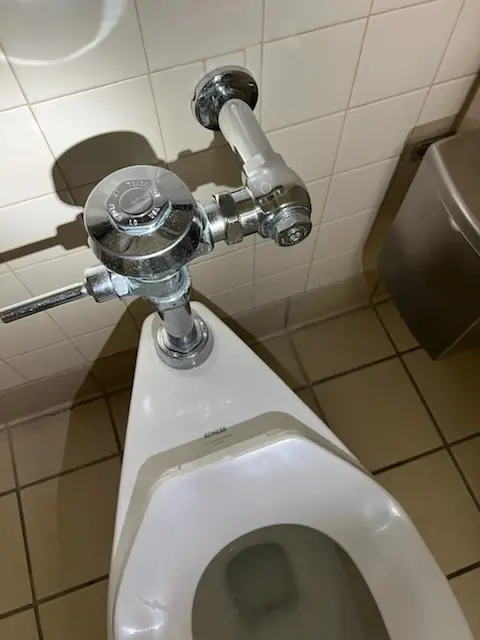 Fixture installation and repair for Repiping in Curry